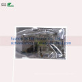 Plastic Static Shielding Bags for Electronics